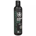 Swag Hybrid Wax V.2 250ml - hybridný vosk na laky