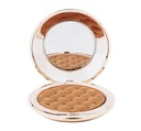 Lisovaný bronzer Affect Pro Make Up Bronzer pre P1