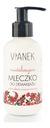 Vianek Revitalizačné odličovacie mlieko 150 ml