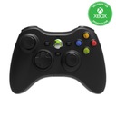 KÁBLOVÝ OVLÁDAČ HYPERKIN XENON - XBOX X - S/XBOX1/PC (ČIERNA)