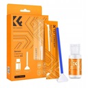 K&F Concept FULL FRAME Matrix Cleaning Kit