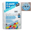 MAPEI ULTRALITE S2 DEFORMAČNÉ LEPIDLO 15 KG.