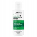 VICHY Dercos DS šampón proti lupinám 75 ml