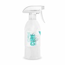 Gyeon Q2M Cure 400ml - univerzálny hydrofóbny sprej na silikónovej báze