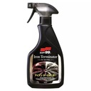 Soft99 Iron Terminator 500ml