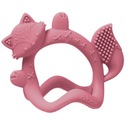 B.Box Teether Rose Fox