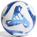 ADIDAS FUTBALOVÁ TIRO LIGA HT2429 TRÉNING 4