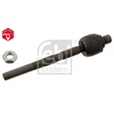 Spojovacia tyč FEBI BILSTEIN 33450