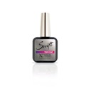 Nails Company hybridný top Swift TopCoat 11ml