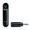 BLUETOOTH AUX VYSIELAČ BASEUS BSBA-02 (ZAMORSKÝ