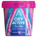 Univerzálny odstraňovač škvŕn Astonish OXY ACTIVE 1,25 kg