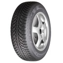 4 ks FULDA 195/65R15 Kristall Montero 3 91T 2023