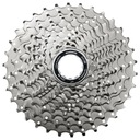 Kazeta Shimano 8-rýchlostná 11-34 CS-HG50 Claris