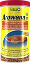 TetraArowana 1000 ml