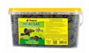 TROPICAL Hi-Algae Discs XXL disky na potápanie na rybie riasy 5l/2,5kg