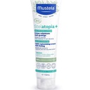 Mustela Stelatopia+ Lipid-Replenishing Cream krém na doplnenie lipidov 150m