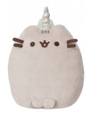 PUSHEEN MASCOT 13 CM PUSHEEN UNICORN 61515