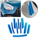 suspenzia DIY Dent Removal Puller Tabs pre chladničku