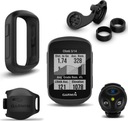 Balík Garmin Edge 130 Plus so snímačom srdcového tepu HRM