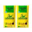 Yerba Mate BIO Kraus Organica bio 1000g 1kg