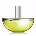 DKNY | Dámsky parfém 80 ml