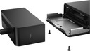 Dokovacia stanica DELL-WD22TB4