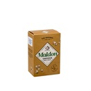 Maldon Morská soľ údené kryštály 125 g