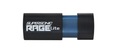 Jednotka Patriot Supersonic Rage LITE 128 GB USB 3.2