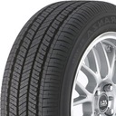 1 ks BRIDGESTONE 245/50R20 Dueler H/L 400 102V