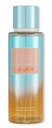 VICTORIA'S SECRET parfumovaný telový sprej BARE VANILLA SPLASH 250 ml