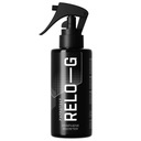 FX PROTECT RELO-G Graphene Booster 150ml