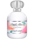 Cacharel Anais Anais L'Original Edt 100 ml