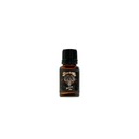 Pan Drwal Dear John Oud olej na fúzy 10 ml