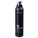 ALTER EGO GRIP IT NA FIXAČNÁ PENA 250ML