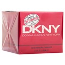 DKNY Be Tempted Eau de Parfum 100 ml