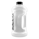 BIOTECH GALLON 2200 ml TESNÁ NÁDOBA NA VODU