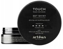 ARTEGO TOUCH GET GET SHINY Wax Pomade Shines 100