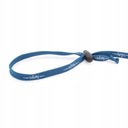 Lanyard Popruh na podložku 5 farieb Bodhi Yoga Blue