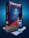 RÁFKY TENZI R1 50ML