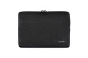 TUCANO VELLUTO - OBAL MACBOOK PRO 14