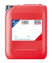 LIQUI MOLY 5140 PRÍSADA DO NAFTY 5L