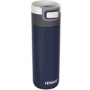 Kambukka Etna termohrnček 500 ml - Denim Blue