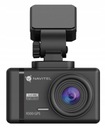 Navitel R500 GPS Autokamerový záznamník