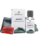 ULTRACOAT MAGNITE Keramický hybridný náter 50ml