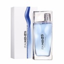 KENZO L'eau Kenzo Pour Homme EDT 50ml