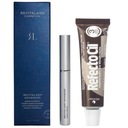 REVITALASH EYELSH ADVANCED CONDITIONER + REFECTOCIL 3