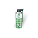 ODSTRAŇOVAČ Zostatkov tesnení BOLL SEAL RESIDUE REMOVER 400 ml