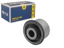 MEYLE HD ROCKER BUSHING 15-14 610 0007/HD