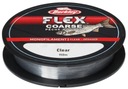 Berkley Flex SS Hrubý vlasec 0,12 mm 150 m Svetlý priemer (mm): 0,12