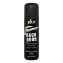 PJUR Relaxing Backdoor Anal Gel 250 ml